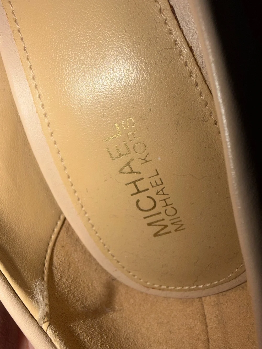 Michael Kors michael kors